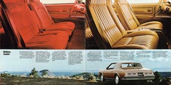 1979 Buick Full Line Prestige-10-11.jpg